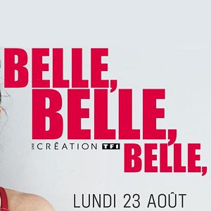 Photo Belle, Belle, Belle