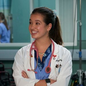 Photo Peyton Elizabeth Lee