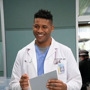 Photo Jeffrey Bowyer-Chapman