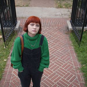 Photo American Horror Stories