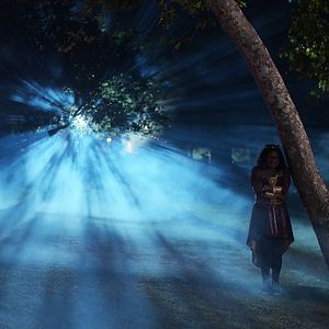 Photo American Horror Stories