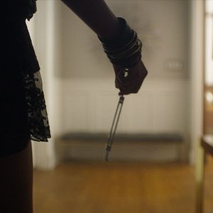 Photo American Horror Stories