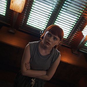 Photo American Horror Stories