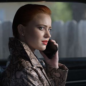 Photo American Horror Stories