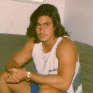 Photo Cocaine Cowboys : Les Rois de Miami