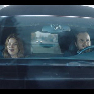 Photo Elias Holmen Sørensen