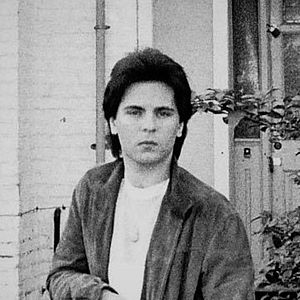 Photo Dennis Nilsen : Mémoires d’Un Meurtrier