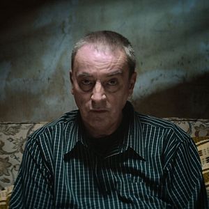 Photo Dennis Nilsen : Mémoires d’Un Meurtrier