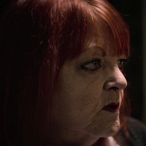 Photo Dennis Nilsen : Mémoires d’Un Meurtrier