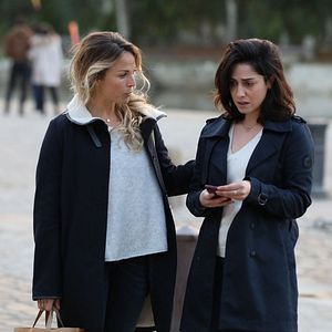 Photo Aurélie Vaneck