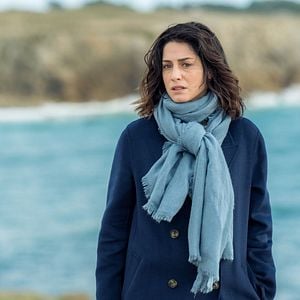 Photo Garance Thenault