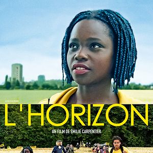 Photo L'Horizon