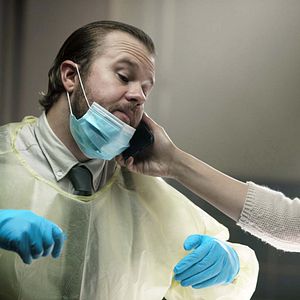 Photo Elias Holmen Sørensen