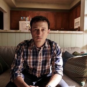 Photo Joseph Gordon-Levitt