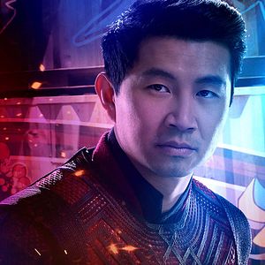 Photo Shang-Chi et la Légende des Dix Anneaux