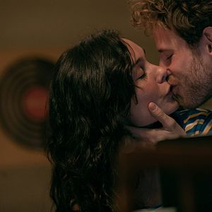 Photo Álvaro Cervantes