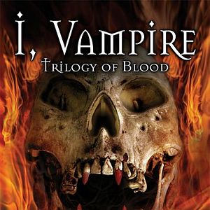 Photo I, Vampire