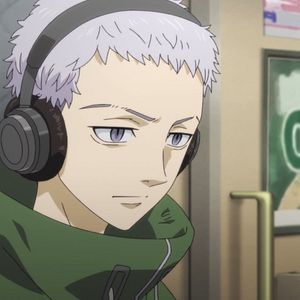 Photo Tokyo Revengers