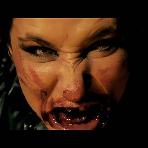 Photo La marche des morts : Hexagone