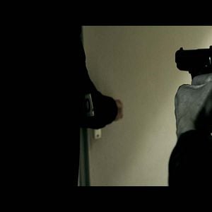Photo La marche des morts : Hexagone