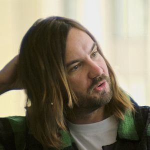 Photo Watch the Sound with Mark Ronson