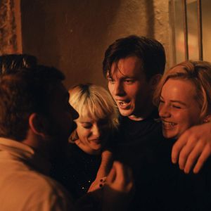 Photo Edin Hasanovic