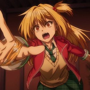 Photo Battle Game in 5 Seconds