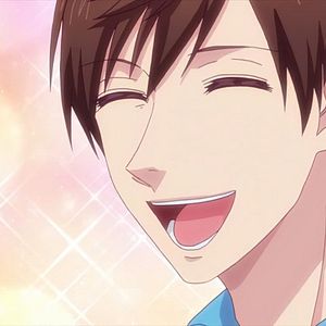 Photo Life Lessons with Uramichi-Oniisan