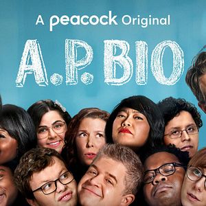 Photo A.P. Bio