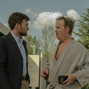 Photo Adam Jezierski