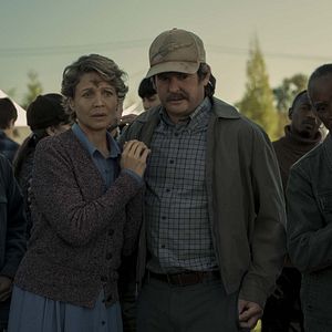 Photo Kristin Lehman