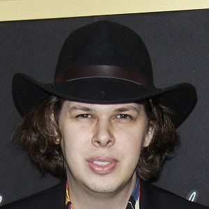 Photo Matty Cardarople