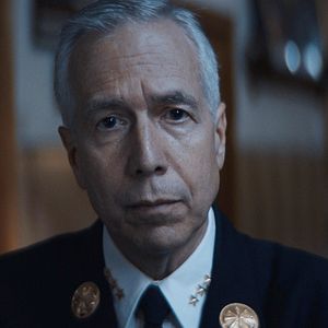 Photo 11 septembre : un jour dans l'histoire