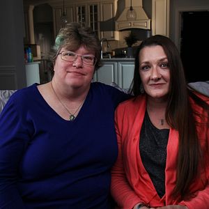 Photo 11 septembre : un jour dans l'histoire