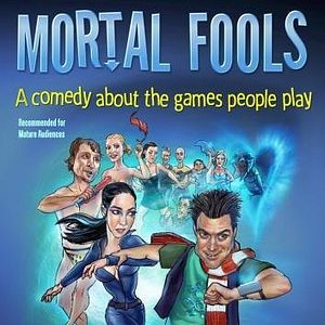 Photo Mortal Fools