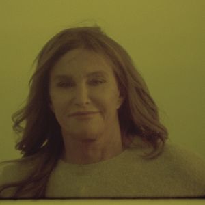 Photo L'Envers du sport : Caitlyn Jenner