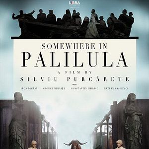 Photo Il était une fois Palilula