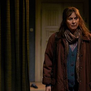 Photo Un espion très recherché