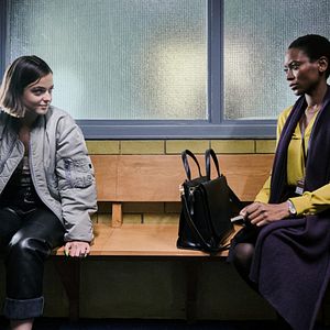 Photo Celine Buckens