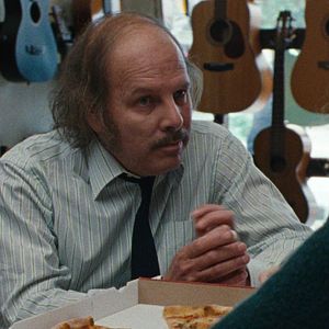 Photo Philippe Katerine