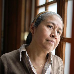 Photo Ça va bien se passer