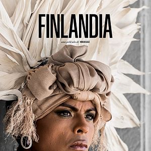 Photo Finlandia