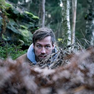 Photo David Kross