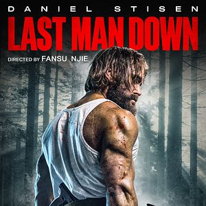 Photo Last Man Down