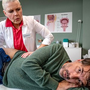 Photo Cordula Stratmann