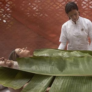 Photo Fantasy Island (2021)