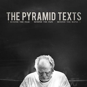Photo The Pyramid Texts