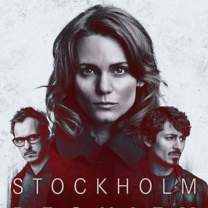 Photo Stockholm Requiem