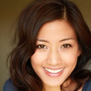 Photo Alisa Allapach