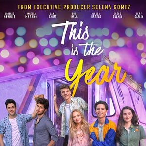 Photo This Is The Year